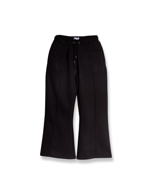 Black Fleece Trouser