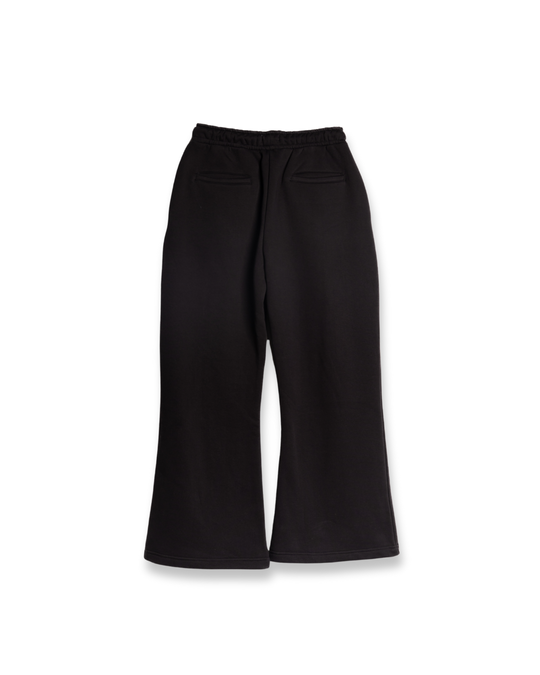 Black Fleece Trouser