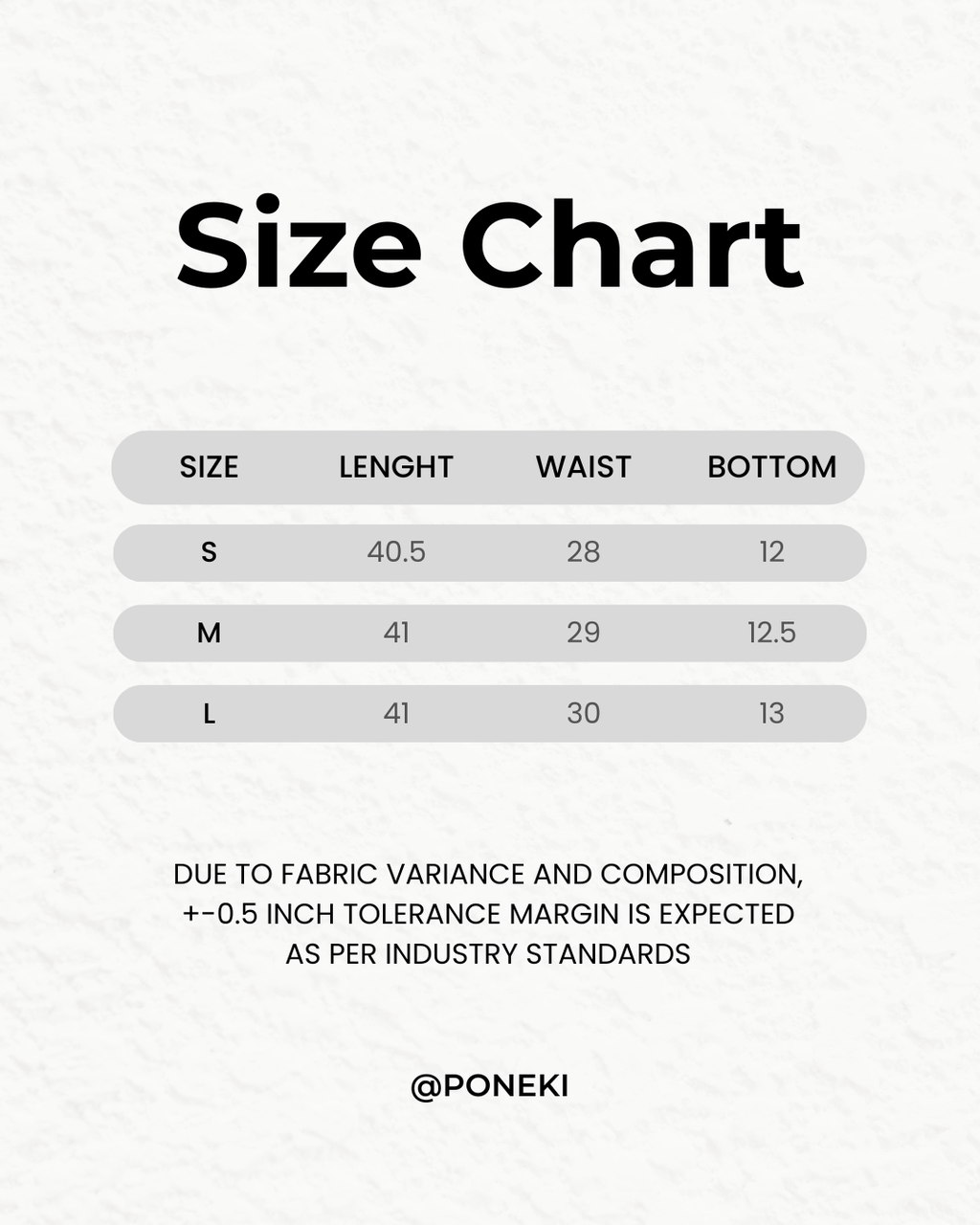 Brown Relaxed-Fit Fleece Trousers