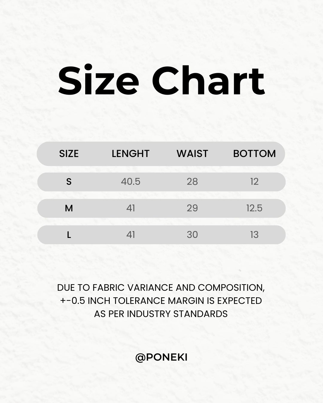 Black Fleece Trouser