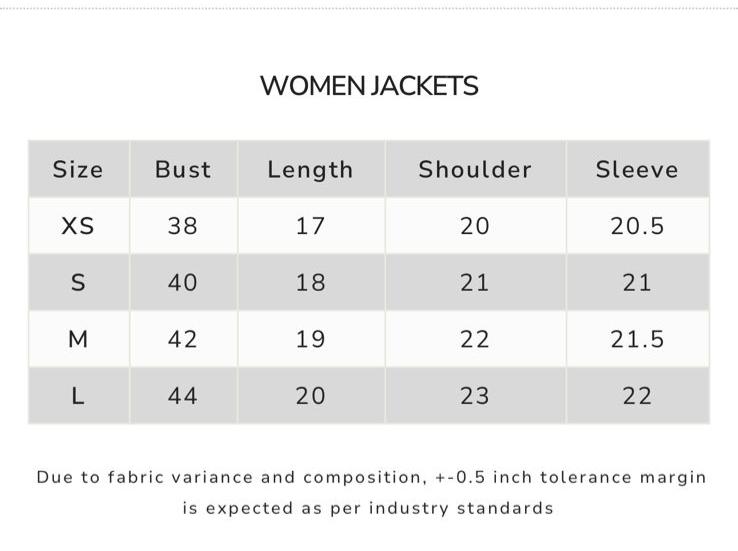 VELORA Suede Jacket -Burgundy Wine