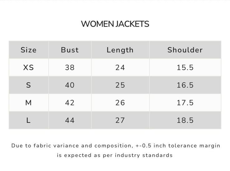 Premium Suede-Finish Zip-Up Jacket – Roasted Espresso