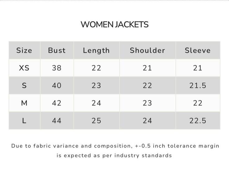 Premium Cloud-White Borg Zip-Up jacket