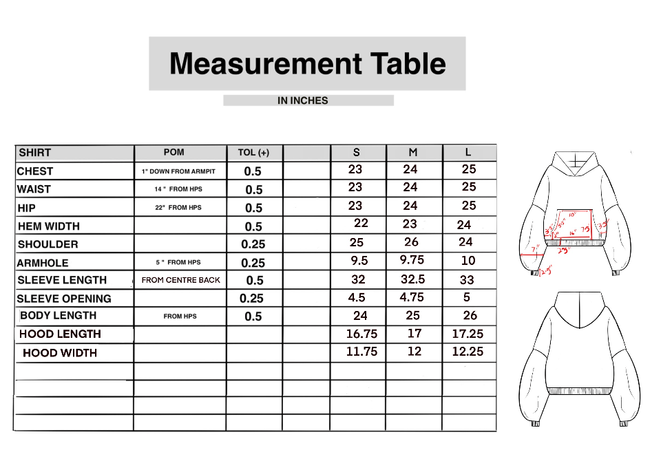 Premium Oversized Fleece Hoodie in Desert Sand