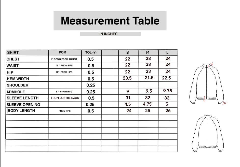 Premium Heavyweight – Deep Espresso Brown