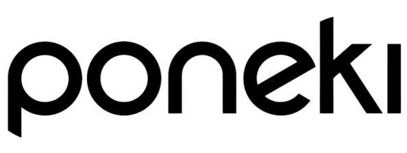 PONEKI